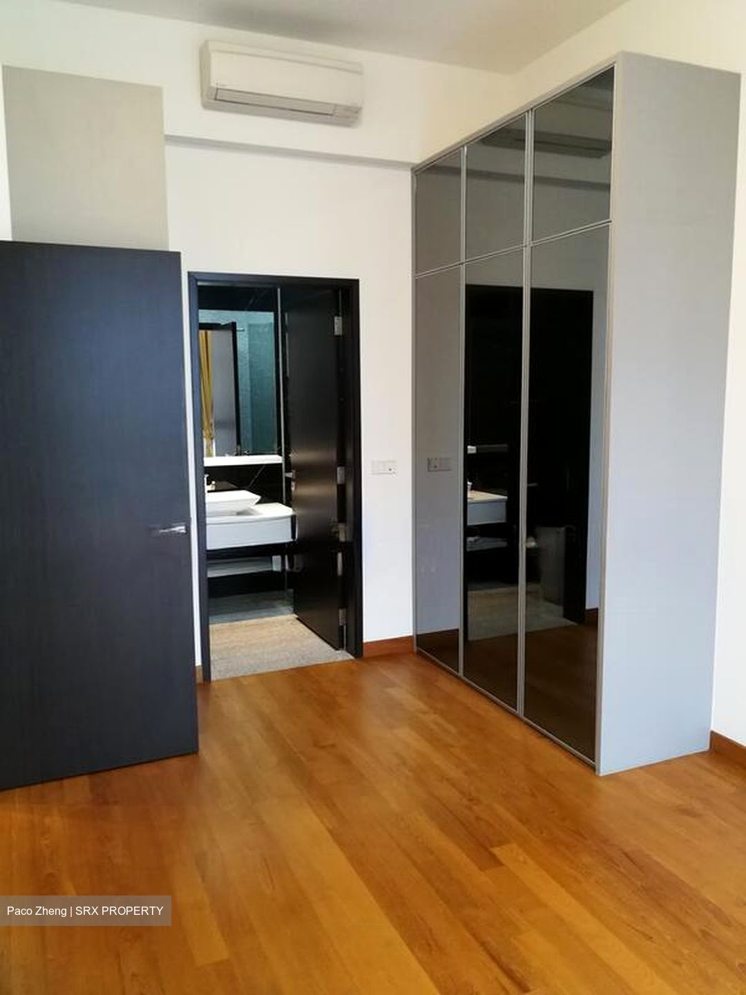 The Hillier (D23), Apartment #519897851
